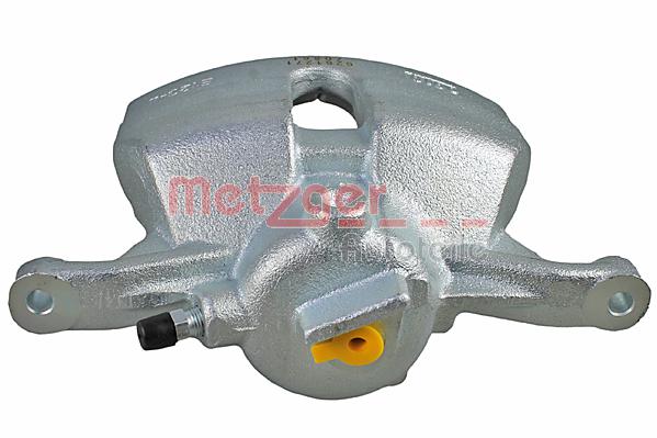 METZGER 6261271 GREENPARTS Bremssattel